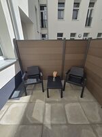 Harte Arbeit verdient ein gutes Bett RKL RENT-Service Bild 5 Harte Arbeit verdient ein gutes Bett RKL RENT-Service Bild 5