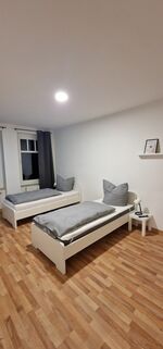 Harte Arbeit verdient ein gutes Bett RKL RENT-Service Bild 1 Harte Arbeit verdient ein gutes Bett RKL RENT-Service Bild 1