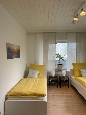 Wohnung Pohlheim Obrázok 3 Wohnung Pohlheim Obrázok 3
