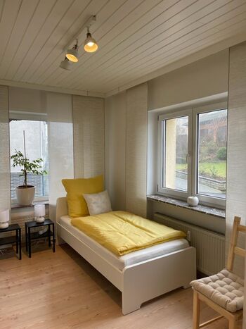 Wohnung Pohlheim Obrázok 2 Wohnung Pohlheim Obrázok 2