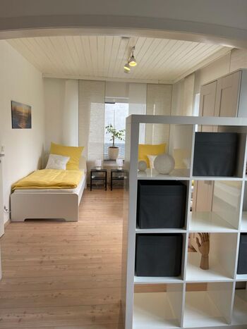 Wohnung Pohlheim Obrázok 5 Wohnung Pohlheim Obrázok 5