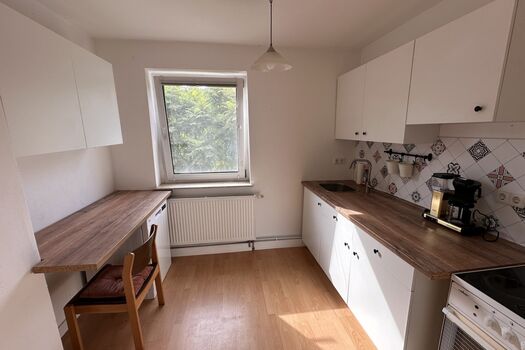 Monteurwohnung Drebkau/Cottbus | 2-4 Pers. | möbliert Bild 5 Monteurwohnung Drebkau/Cottbus | 2-4 Pers. | möbliert Bild 5