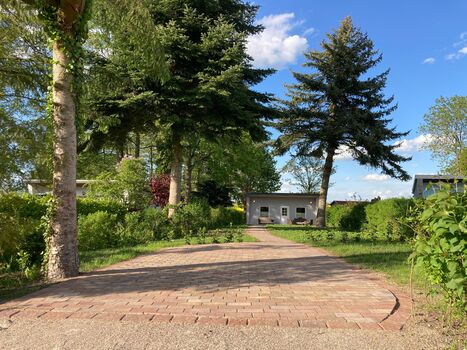 Ferienbungalow Vietgest - Monteurunterkunft bis 3 Personen Ferienbungalow Vietgest - Monteurunterkunft bis 3 Personen