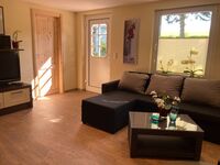 Ferienbungalow Vietgest - Monteurunterkunft bis 3 Personen Bild 2 Ferienbungalow Vietgest - Monteurunterkunft bis 3 Personen Bild 2
