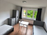 Schlafzimmer 1 Schlafzimmer 1