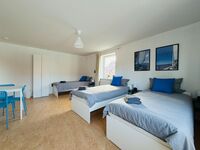 Schlafzimmer Schlafzimmer