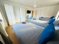 BO Apartment Bild 3 BO Apartment Bild 3