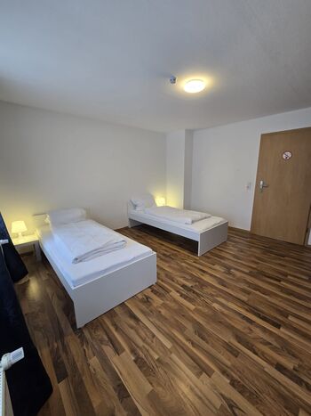 TOP Unterkunft, 4 Personen, Winterberg, Siedlinghausen TOP Unterkunft, 4 Personen, Winterberg, Siedlinghausen