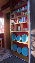 TinyHouseWagen Picture 3 TinyHouseWagen Picture 3