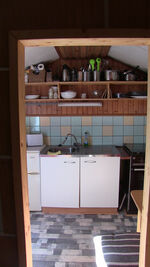 TinyHouseWagen Picture 4 TinyHouseWagen Picture 4