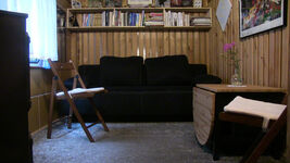 TinyHouseWagen Picture 2 TinyHouseWagen Picture 2