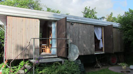 TinyHouseWagen Picture 7 TinyHouseWagen Picture 7