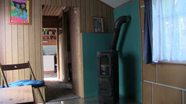 TinyHouseWagen Picture 6 TinyHouseWagen Picture 6