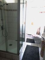 Dusche+WC Dusche+WC