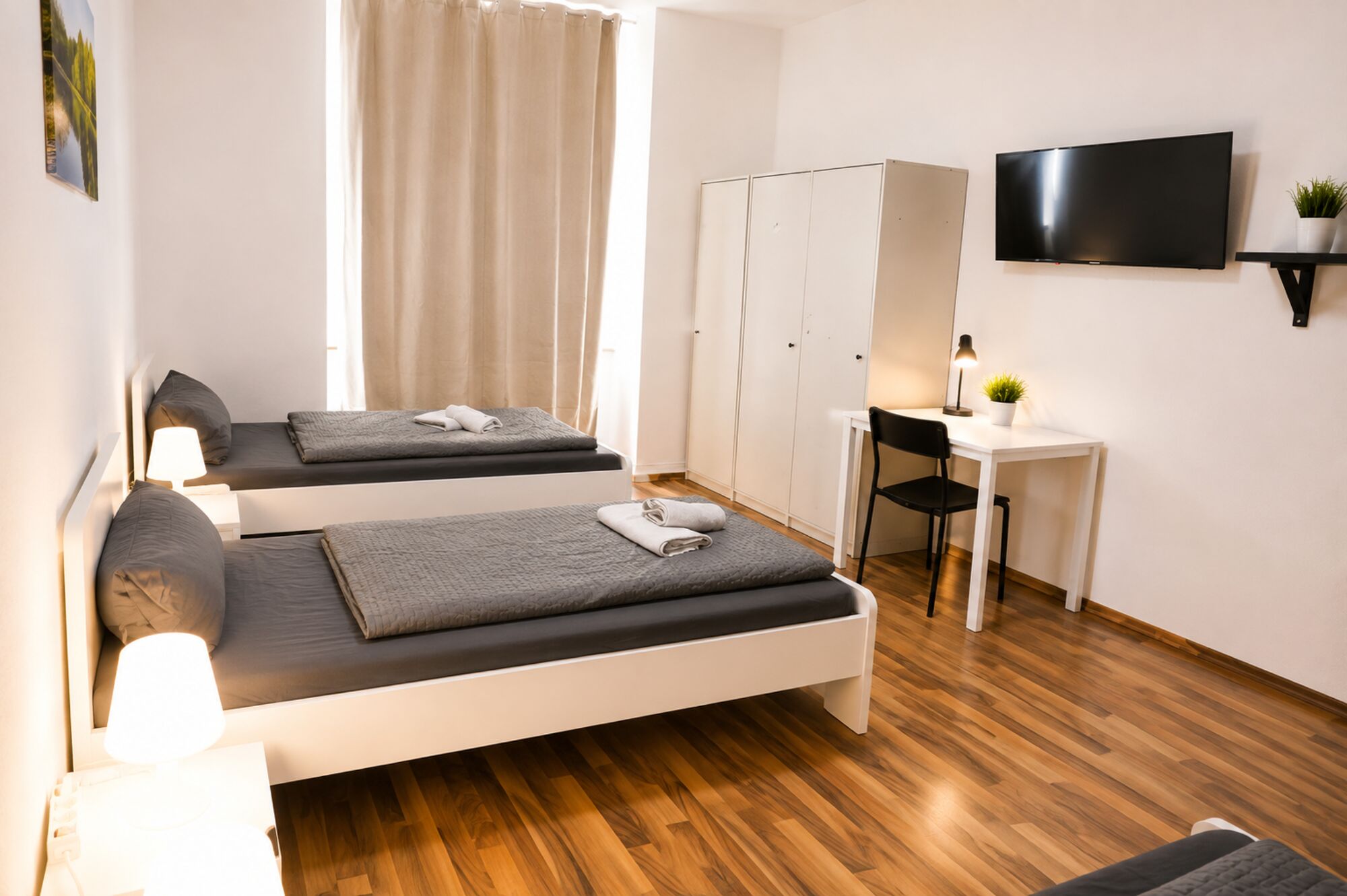Bild 5 Bild 5