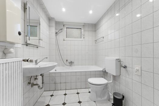 Monteurunterkünfte in Odenthal – 24h Check-In Bild 2 Monteurunterkünfte in Odenthal – 24h Check-In Bild 2