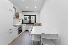 Monteurunterkünfte in Odenthal – 24h Check-In Bild 1 Monteurunterkünfte in Odenthal – 24h Check-In Bild 1