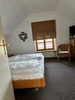 Wohnung Andreas Pentenrieder Bild 5 Wohnung Andreas Pentenrieder Bild 5