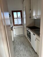 Wohnung Andreas Pentenrieder Bild 7 Wohnung Andreas Pentenrieder Bild 7