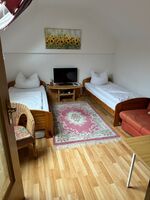 Wohnung Andreas Pentenrieder Bild 8 Wohnung Andreas Pentenrieder Bild 8