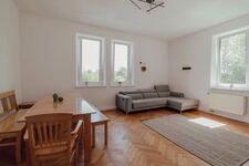 Walhalla Apartment in Regensburg Picture 10 Walhalla Apartment in Regensburg Picture 10