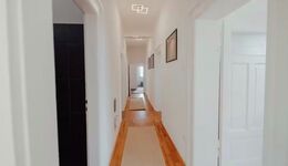 Walhalla Apartment in Regensburg Picture 18 Walhalla Apartment in Regensburg Picture 18