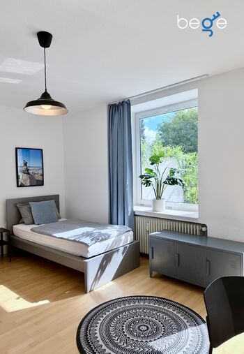 Schlafzimmer 1 Schlafzimmer 1
