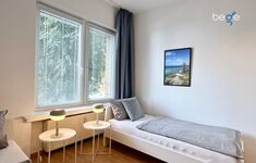 Schlafzimmer 4 Schlafzimmer 4