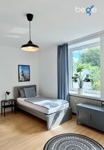 Schlafzimmer 1 Schlafzimmer 1