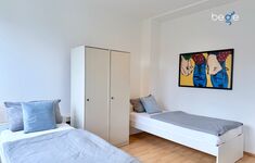 Schlafzimmer 3 Schlafzimmer 3