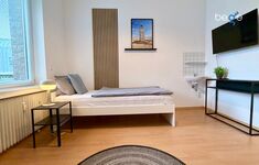 Schlafzimmer 2 Schlafzimmer 2