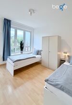 Schlafzimmer 3 Schlafzimmer 3