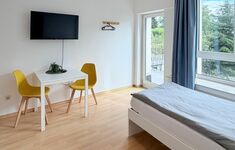Schlafzimmer 3 Schlafzimmer 3