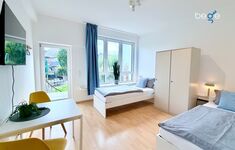 Schlafzimmer 3 Schlafzimmer 3