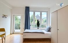 Schlafzimmer 3 Schlafzimmer 3