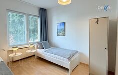 Schlafzimmer 4 Schlafzimmer 4