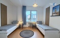 Schlafzimmer 2 Schlafzimmer 2