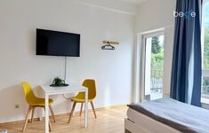 Schlafzimmer 3 Schlafzimmer 3