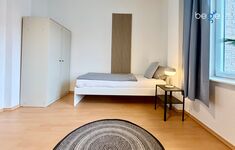 Schlafzimmer 2 Schlafzimmer 2