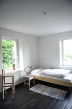 Gästezimmer Steffeln Obrázok 1 Gästezimmer Steffeln Obrázok 1