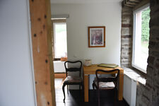 Gästezimmer Steffeln Obrázok 3 Gästezimmer Steffeln Obrázok 3