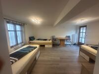 Gästezimmer Cioanca Bild 8 Gästezimmer Cioanca Bild 8