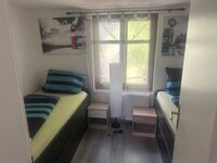Gästezimmer Cioanca Bild 3 Gästezimmer Cioanca Bild 3
