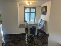 Gästezimmer Cioanca Bild 5 Gästezimmer Cioanca Bild 5