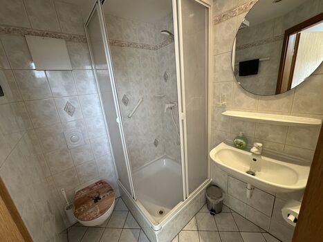 Hotel Hessischer Hof Zdjęcie 4 Hotel Hessischer Hof Zdjęcie 4