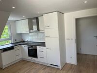 Monteurwohnung Achern Obrázok 1 Monteurwohnung Achern Obrázok 1