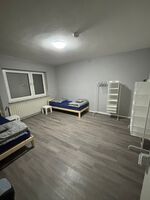 🏆 Monteurwohnung Wörth Bild 5 🏆 Monteurwohnung Wörth Bild 5