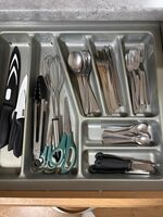 🏆 Monteurwohnung Wörth Bild 9 🏆 Monteurwohnung Wörth Bild 9