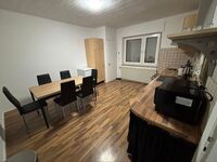 🏆 Monteurwohnung Wörth Bild 8 🏆 Monteurwohnung Wörth Bild 8