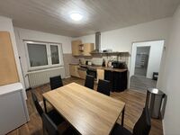 🏆 Monteurwohnung Wörth Bild 7 🏆 Monteurwohnung Wörth Bild 7